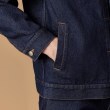 フォーティーカラッツアンドゴーニーゴ(40CARATS&525)の【Sサイズ～】525DENIM Gジャン10