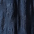 フォーティーカラッツアンドゴーニーゴ(40CARATS&525)の【Made in JAPAN】塩縮ポルカドット 半袖シャツ9
