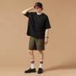 フォーティーカラッツアンドゴーニーゴ(40CARATS&525)の【Made in JAPAN】コットンメッシュ オーバーサイズ Tシャツ4