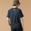 フォーティーカラッツアンドゴーニーゴ(40CARATS&525)の【Made in JAPAN】TOURING COUPE 525 Tシャツ7