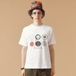 フォーティーカラッツアンドゴーニーゴ(40CARATS&525)の【Made in JAPAN】TOURING COUPE 525 Tシャツ14