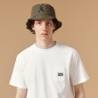 フォーティーカラッツアンドゴーニーゴ(40CARATS&525)の【Sサイズ～】TOURING COUPE 525 ポケTシャツ2