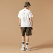フォーティーカラッツアンドゴーニーゴ(40CARATS&525)の【Sサイズ～】TOURING COUPE 525 ポケTシャツ4