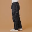 フォーティーカラッツアンドゴーニーゴ(40CARATS&525)の525DENIM　カーゴパンツ3