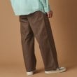 フォーティーカラッツアンドゴーニーゴ(40CARATS&525)の525DENIM　カラーパンツ10