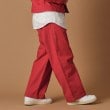 フォーティーカラッツアンドゴーニーゴ(40CARATS&525)の525DENIM　カラーパンツ14