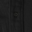 フォーティーカラッツアンドゴーニーゴ(40CARATS&525)の525DENIM シャツ6