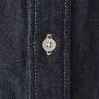 フォーティーカラッツアンドゴーニーゴ(40CARATS&525)の525DENIM シャツ10