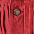 フォーティーカラッツアンドゴーニーゴ(40CARATS&525)の525DENIM　カラーデニムジャケット17