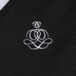 フォーティーカラッツアンドゴーニーゴ(40CARATS&525)の40CARATSバスケシャツ8