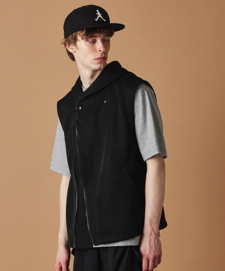 40ct & 525 BY TAKEO KIKUCHI｜TAKEO KIKUCHI ONLINESTORE