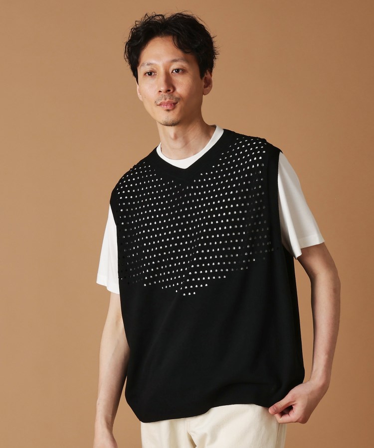 40ct&525 BY TAKEO KIKUCHIの商品一覧|TAKEO KIKUCHI 40ct&525 BY TAKEO KIKUCHIの商品一覧|TAKEO KIKUCHI
