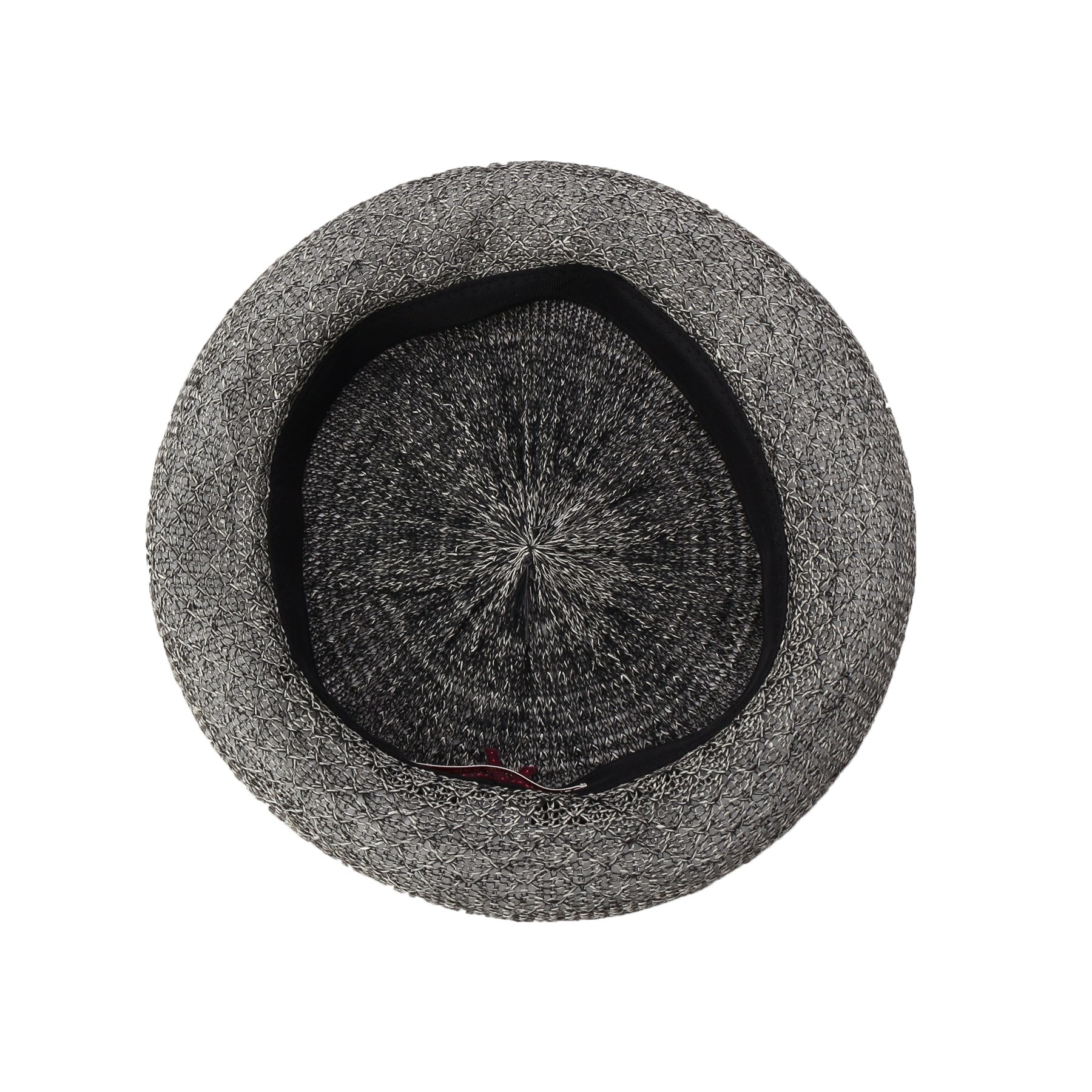フォーティーカラッツアンドゴーニーゴ(40CARATS&525)のAD10サーモベレー帽＜ メンズ ベレー 帽子 ＞3