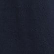 フォーティーカラッツアンドゴーニーゴ(40CARATS&525)のラスタウォーカー丸胴長袖 Tシャツ9
