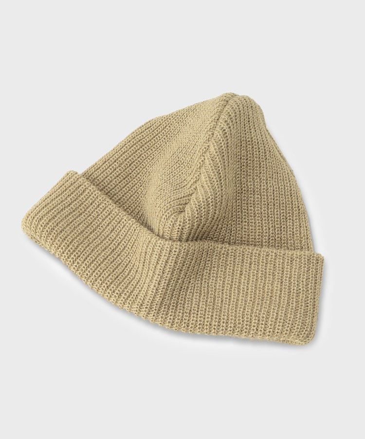 ラスタウォーカーニットCAP(ニット帽) | 40CARATS&525 ラスタウォーカーニットCAP(ニット帽) | 40CARATS&525