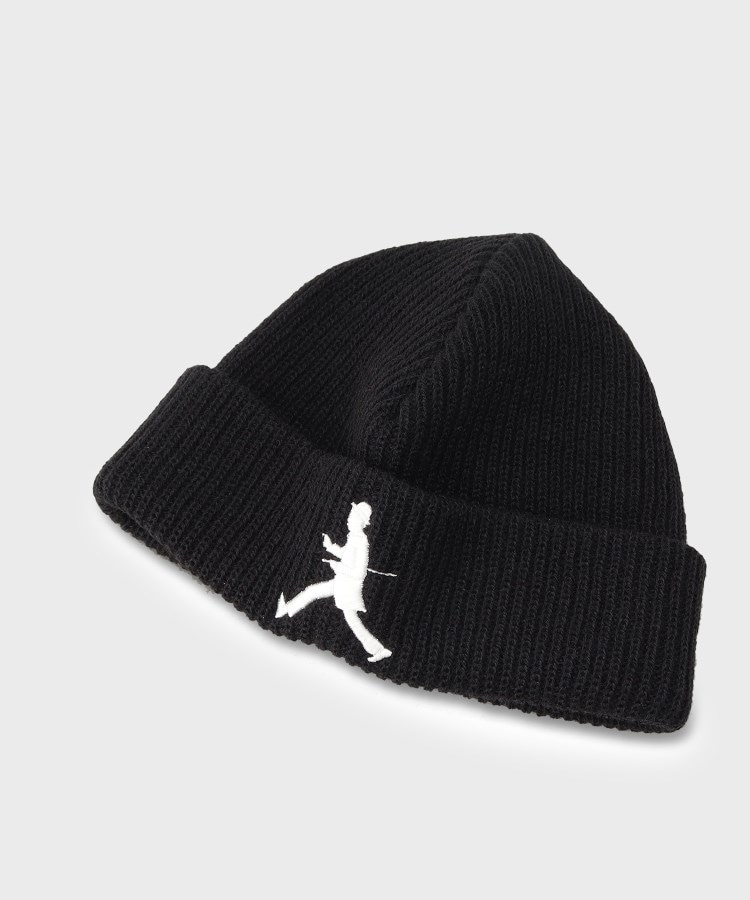 ラスタウォーカーニットCAP(ニット帽) | 40CARATS&525 ラスタウォーカーニットCAP(ニット帽) | 40CARATS&525