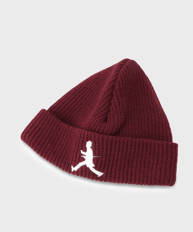 ラスタウォーカーニットCAP(ニット帽) | 40CARATS&525 ラスタウォーカーニットCAP(ニット帽) | 40CARATS&525