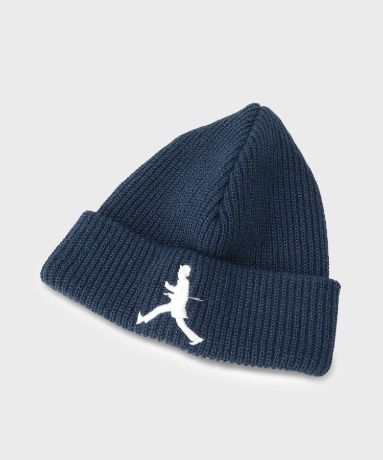 ラスタウォーカーニットCAP(ニット帽) | 40CARATS&525 ラスタウォーカーニットCAP(ニット帽) | 40CARATS&525