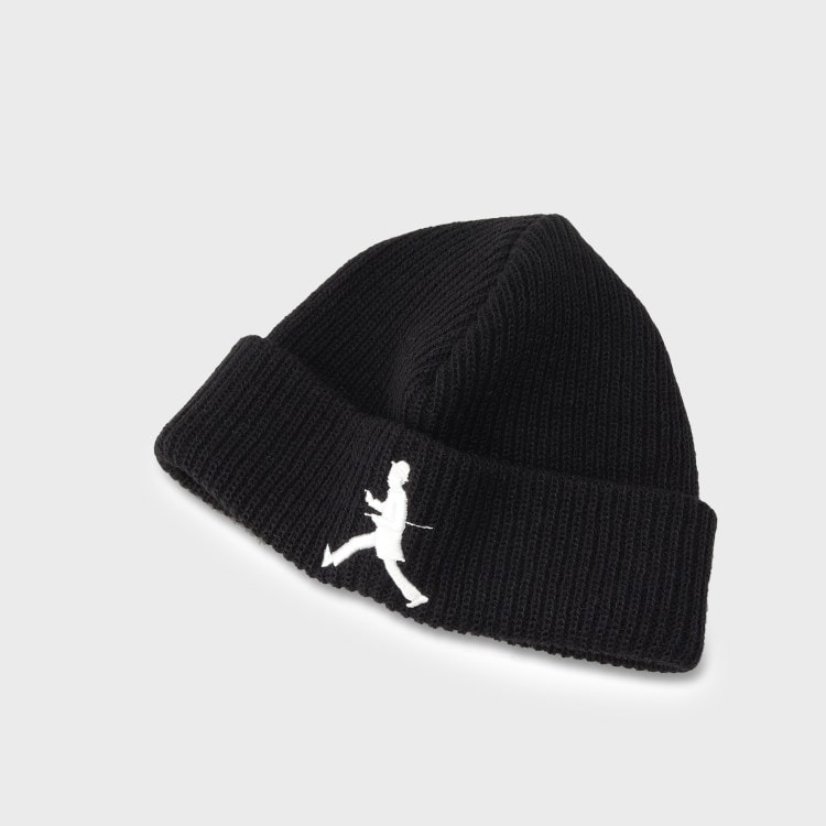 ラスタウォーカーニットCAP(ニット帽) | 40CARATS&525 ラスタウォーカーニットCAP(ニット帽) | 40CARATS&525