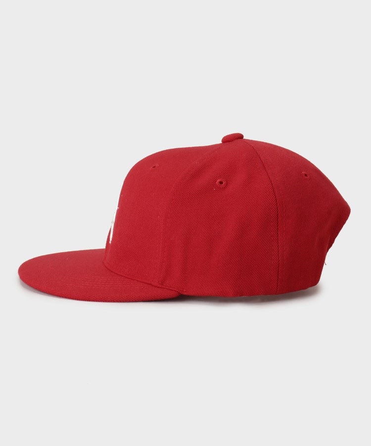ラスターウォーカーCAP(フリーサイズ)(キャップ ラスターウォーカーCAP(フリーサイズ)(キャップ