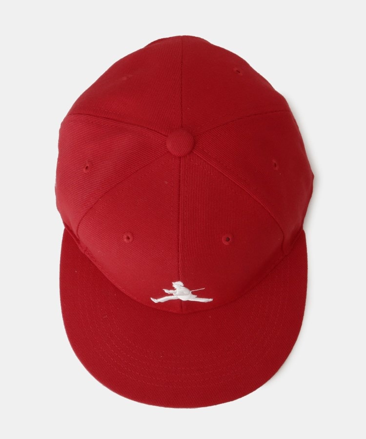 ラスターウォーカーCAP(フリーサイズ) ラスターウォーカーCAP(フリーサイズ)