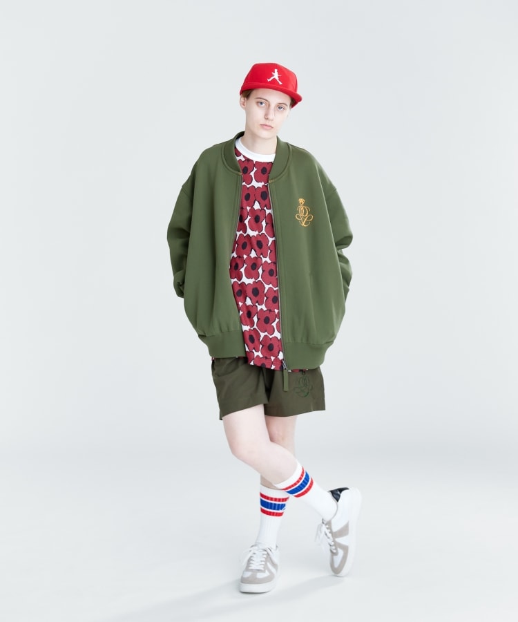 ラスターウォーカーCAP(フリーサイズ)(キャップ ラスターウォーカーCAP(フリーサイズ)(キャップ
