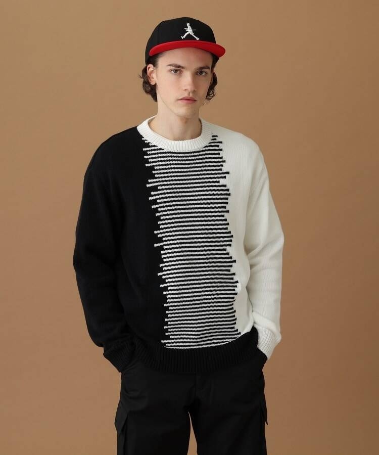 ラスターウォーカーCAP(フリーサイズ)（キャップ