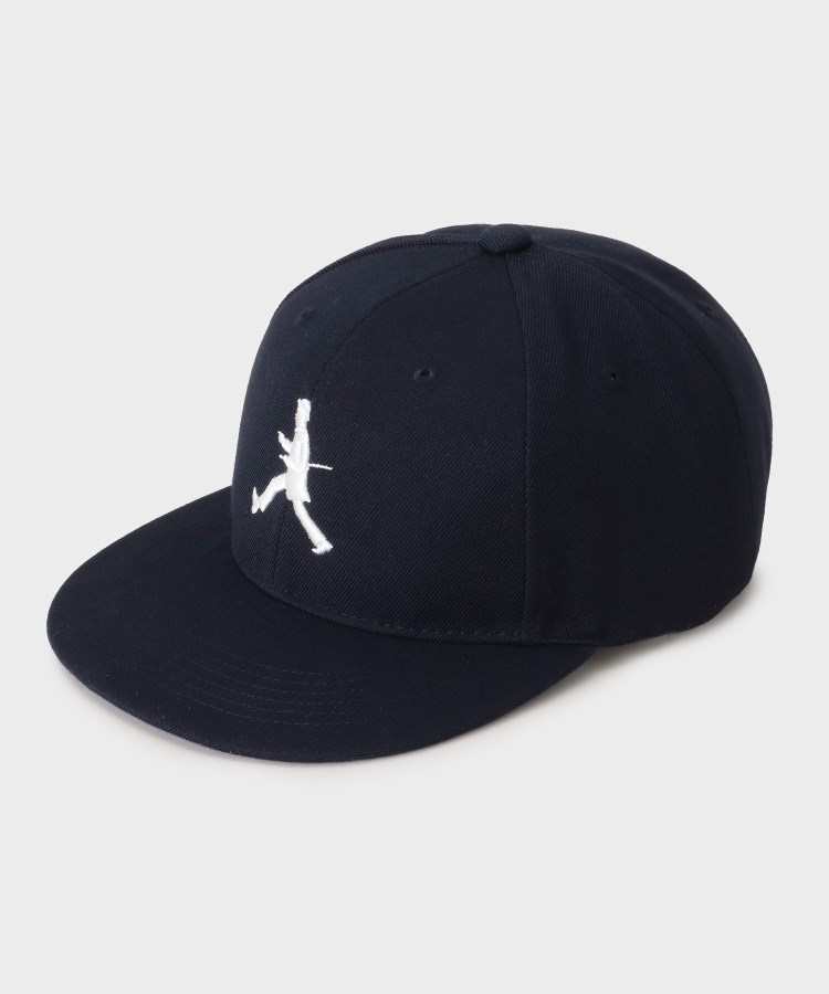 ラスターウォーカーCAP(フリーサイズ)(キャップ ラスターウォーカーCAP(フリーサイズ)(キャップ