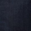 フォーティーカラッツアンドゴーニーゴ(40CARATS&525)の【Sサイズ～】525DENIM 2重織パンツ5