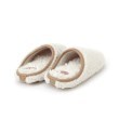 ヘンゼル＆グレーテル　ザッカ(HANSEL & GRETEL　雑貨)のColore ルームシューズ3