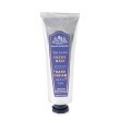 ヘンゼル＆グレーテル　ザッカ(HANSEL & GRETEL　雑貨)のSenteur et Beaute 限定BOX入り ハンドクリーム ホワイトティー1