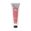 ヘンゼル＆グレーテル　ザッカ(HANSEL & GRETEL　雑貨)のSenteur et Beaute 限定BOX入り ハンドクリーム ブラックティー1