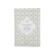 ヘンゼル＆グレーテル　ザッカ(HANSEL & GRETEL　雑貨)のartipur COTTAGE BOOK BOX グリーンタイル2