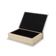 ヘンゼル＆グレーテル　ザッカ(HANSEL & GRETEL　雑貨)のartipur COTTAGE BOOK BOX グリーンタイル7