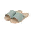 ヘンゼル＆グレーテル　ザッカ(HANSEL & GRETEL　雑貨)のIn Out Jute スリッパ1