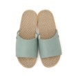 ヘンゼル＆グレーテル　ザッカ(HANSEL & GRETEL　雑貨)のIn Out Jute スリッパ4