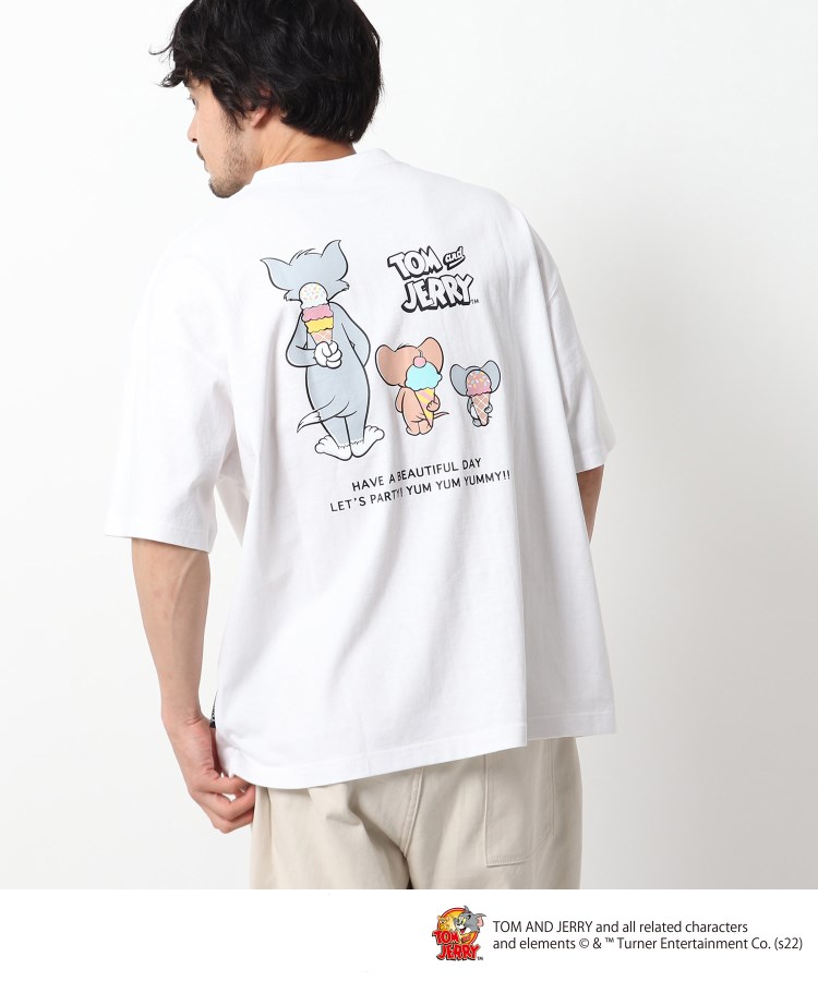 猫 Tシャツの人気商品・通販・価格比較 - 価格.com