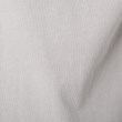 ベースコントロール(BASE CONTROL)のビッグシルエット オーバーダイ加工 半袖ポケットTシャツ7