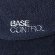 ベースコントロール(BASE CONTROL)のカーゴポケットデザイン パイルショーツ8