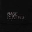 ベースコントロール(BASE CONTROL)のカーゴポケットデザイン パイルショーツ9