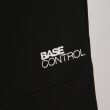 ベースコントロール(BASE CONTROL)の切り替えデザイン ポンチベイカーショーツ10