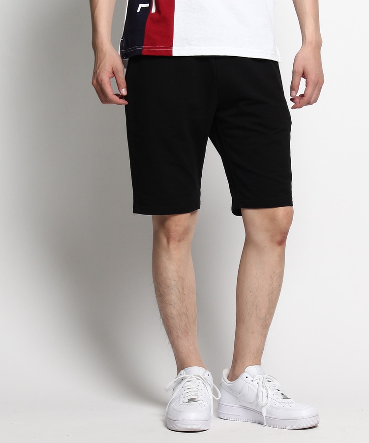 スポーツ パンツ メンズ 夏の人気商品 通販 価格比較 価格 Com スポーツ パンツ メンズ 夏の人気商品 通販 価格比較 価格 Com