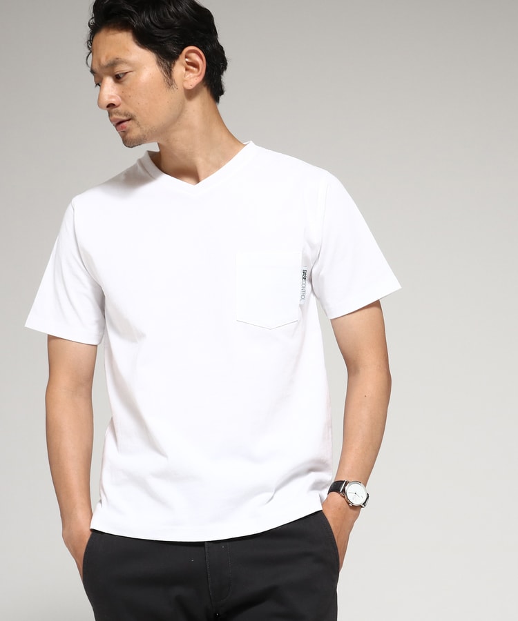 激安 激安特価 送料無料 Tシャツ 半袖vネック その他