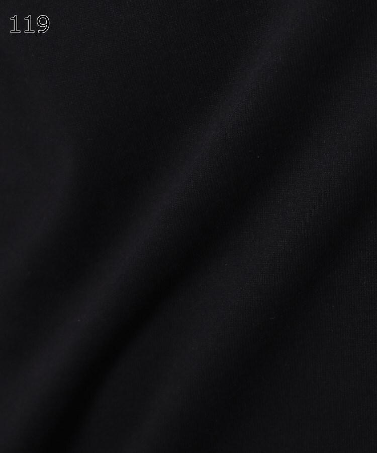 ベースコントロール(BASE CONTROL)の日本製 JAPAN MADE 体温調整加工 コットン半袖Tシャツ13