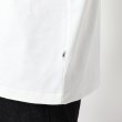 ベースコントロール(BASE CONTROL)の日本製 JAPAN MADE 体温調整加工 コットン半袖Tシャツ6