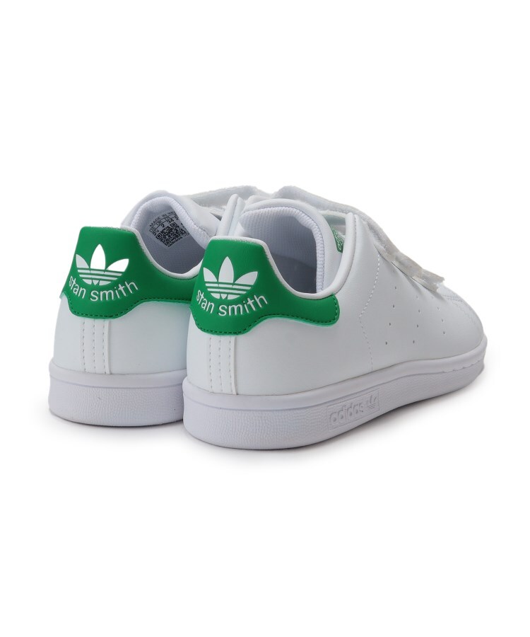 ザ ショップ ティーケー（キッズ）(THE SHOP TK(Kids))の◆【adidas STAN SMITH】スニーカー5