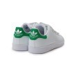 ザ ショップ ティーケー（キッズ）(THE SHOP TK(Kids))の◆【adidas STAN SMITH】スニーカー5