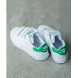 ザ ショップ ティーケー（キッズ）(THE SHOP TK(Kids))の◆【adidas STAN SMITH】スニーカー2