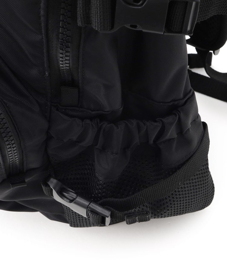 ◇【FREDRIC PACKERS別注】リュックサック(リュック) | THE ◇【FREDRIC PACKERS別注】リュックサック(リュック) | THE