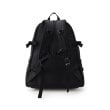 ザ ショップ ティーケー（キッズ）(THE SHOP TK(Kids))の◆【FREDRIC PACKERS別注】リュックサック9